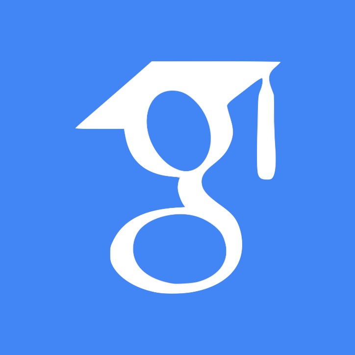 deep web search engines 2023