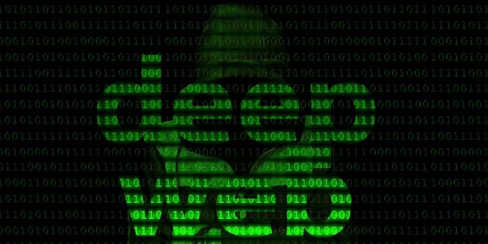 deep web search engines 2023