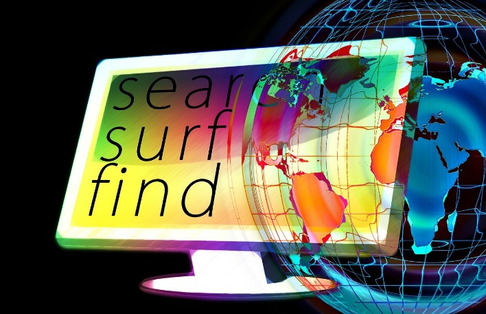 deep web search engines 2023