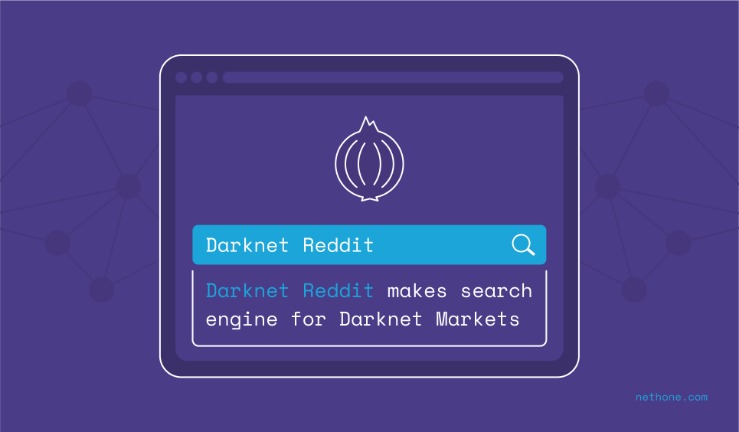 darknet market ddos