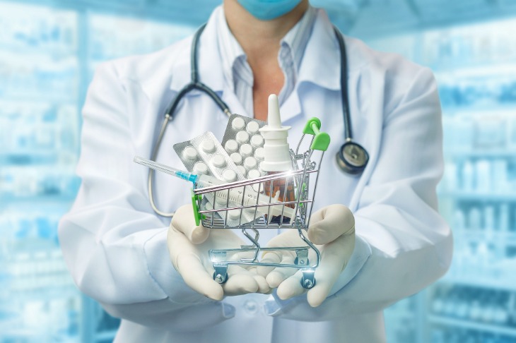 darknet buy drugs