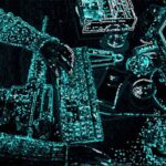 Darknet Tor Sites