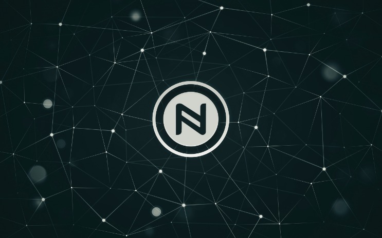darknet tor sites