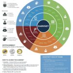 Darknet Markets Onion