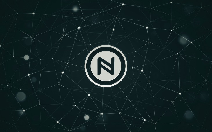 darknet markets onion