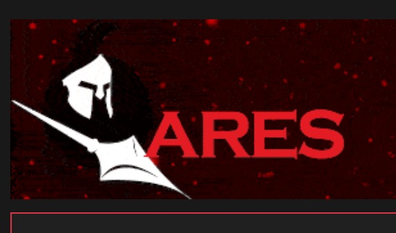 ares market link