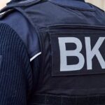 Darknet Drugs Germany