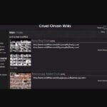 Crypto Darknet Drug Shop