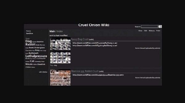 Crypto Darknet Drug Shop