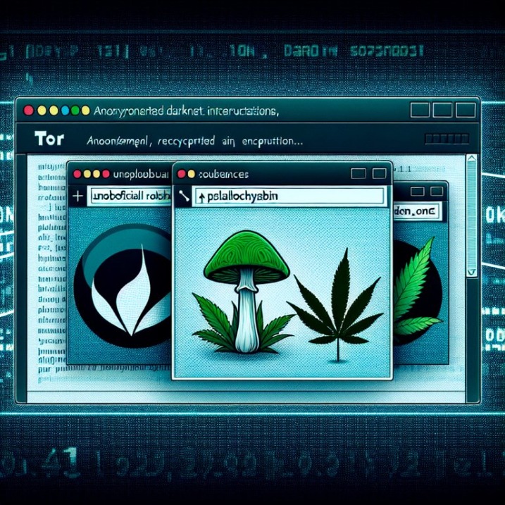crypto darknet drug shop