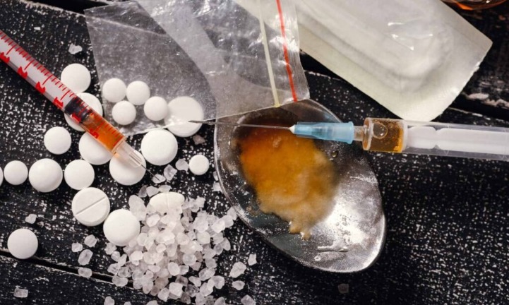 crypto darknet drug shop