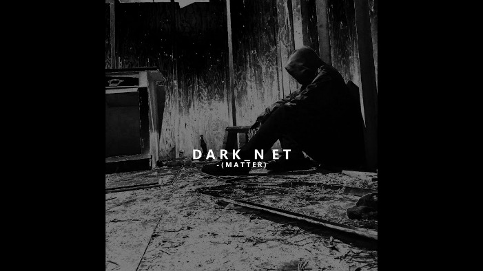 darknet market features