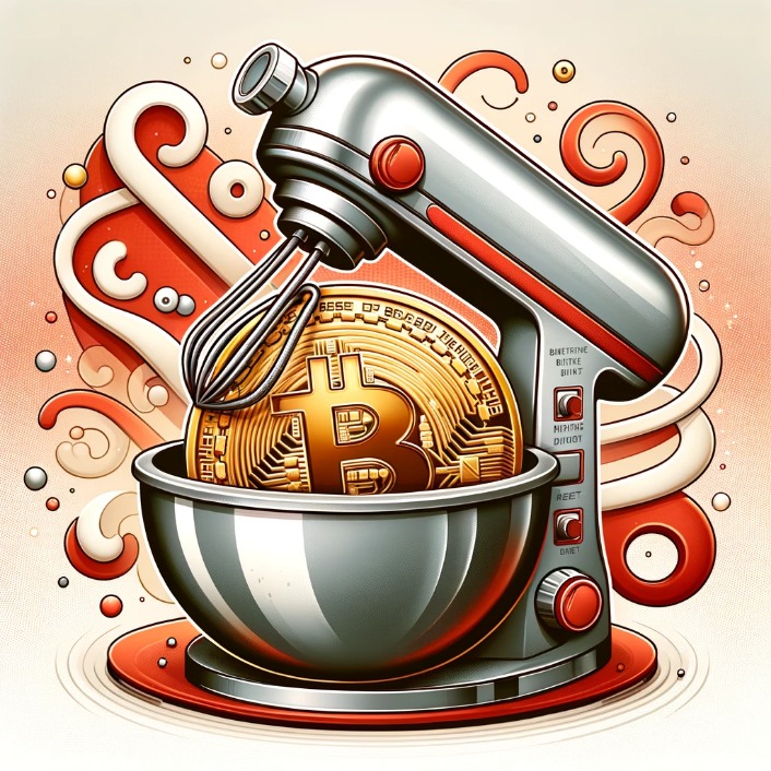 darknet market features