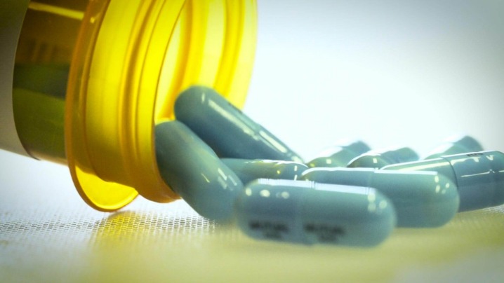 darknet market busts