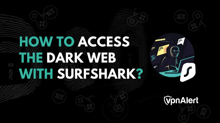 how to access the dark web through tor
