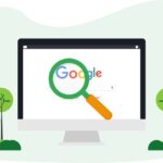 How To Search The Dark Web Reddit