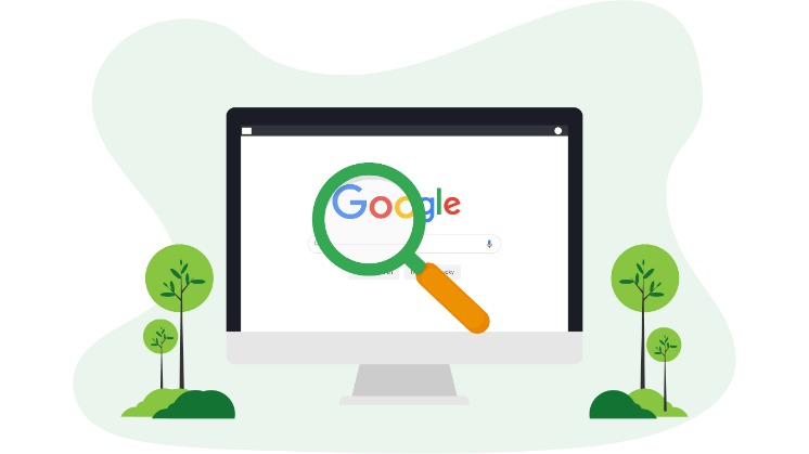 How To Search The Dark Web Reddit