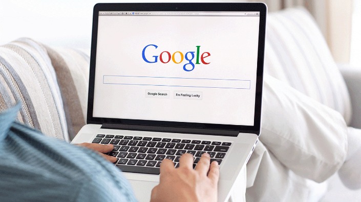 how to search the dark web reddit