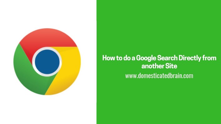 how to search the dark web reddit