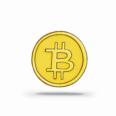 bitcoin market on darknet tor