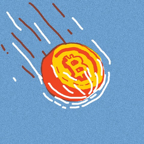 bitcoin market on darknet tor