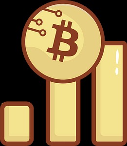 bitcoin market on darknet tor