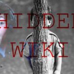 Darknet Market Adressen