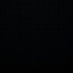 Black Market Online