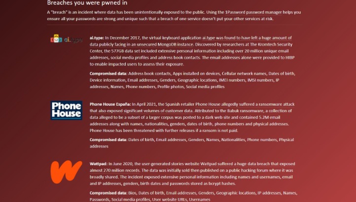 how to install deep web