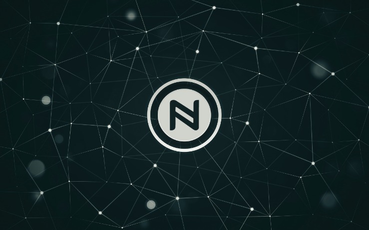 darknet software market