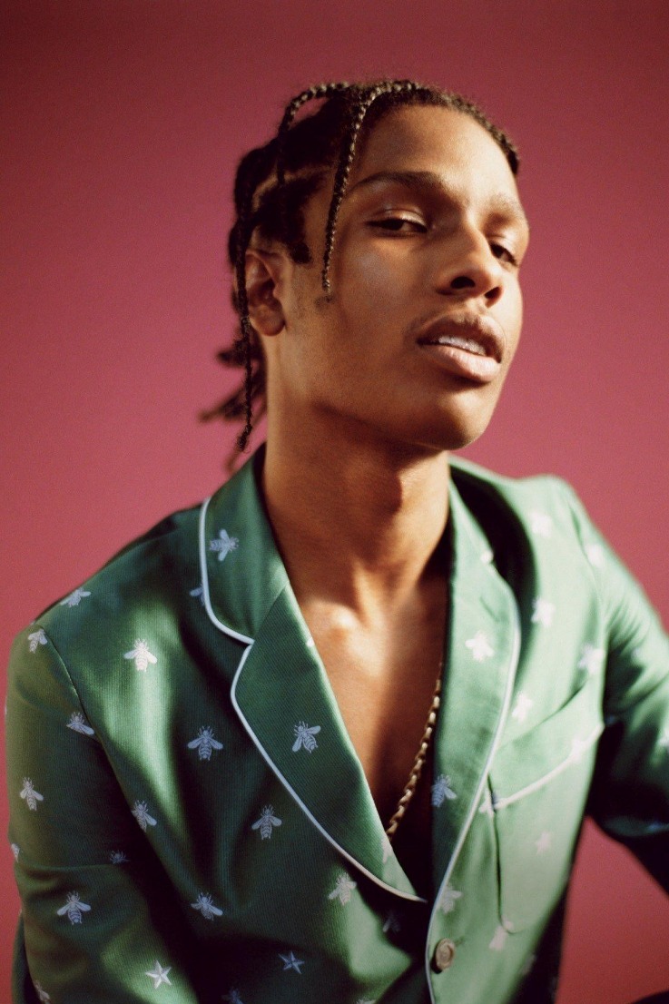 asap market link