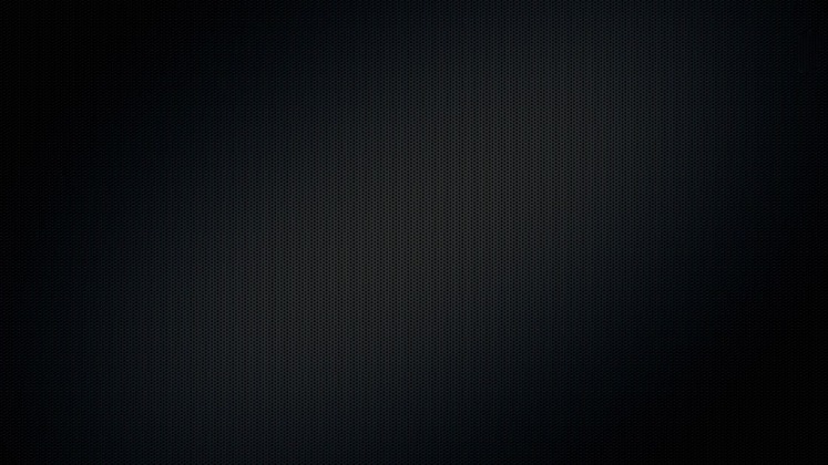 black market credit card dumps
