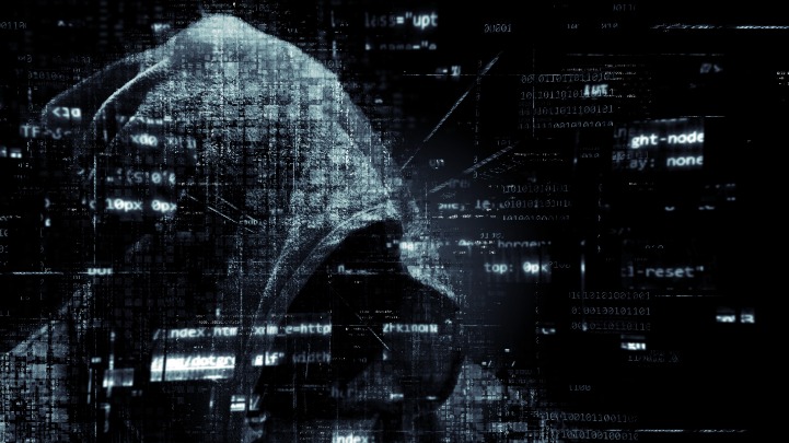current darknet market