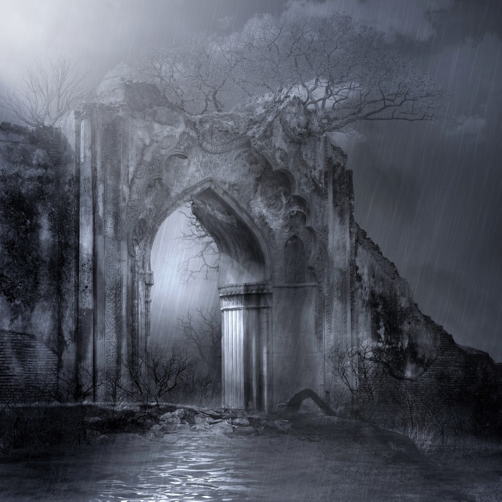 Dark Markets Paraguay