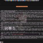 Buy Drugs Online Darknet