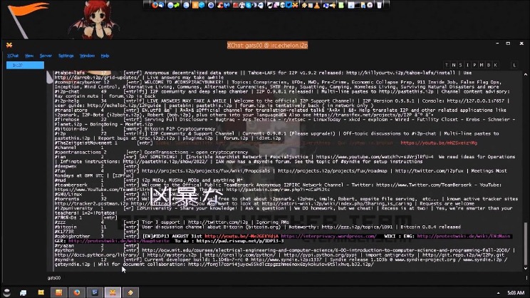 Buy Drugs Online Darknet