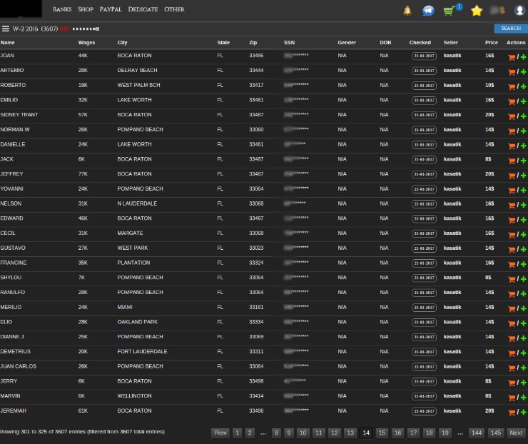 buy drugs online darknet