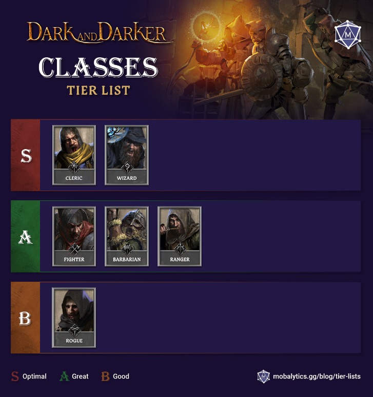 dark web poison