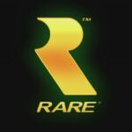 Darknet Market For Noobs