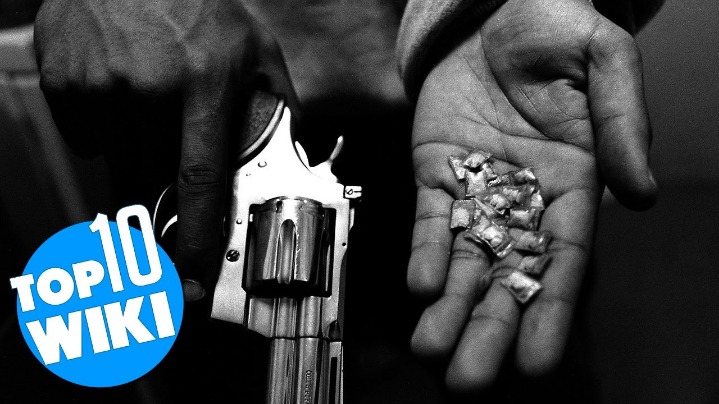 darknet market for noobs