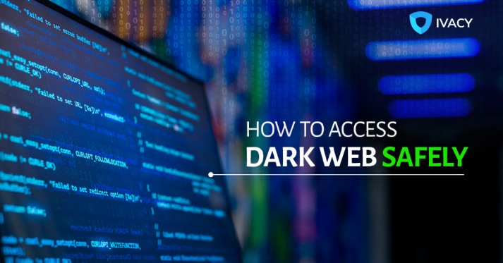blackweb official website