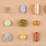 Drugs On Deep Web