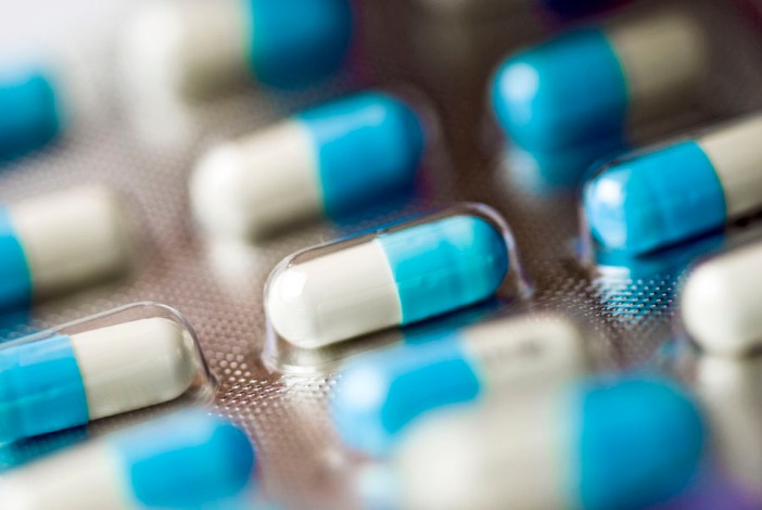 drugs on deep web
