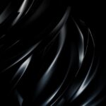 Black Market Alternative