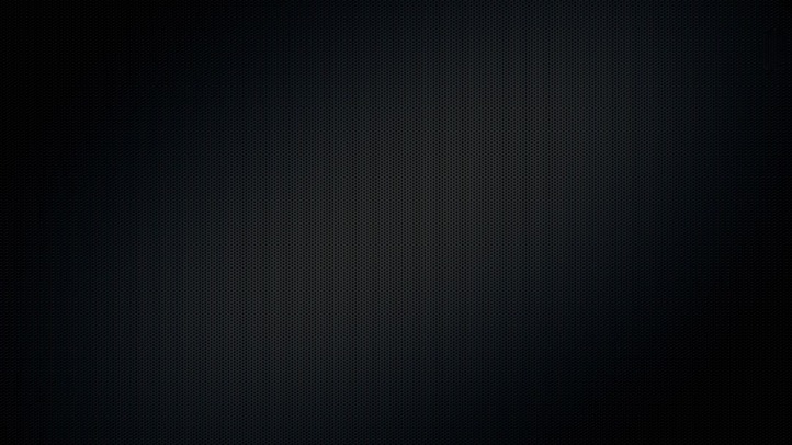 black market alternative