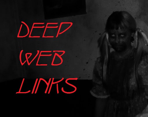 free deep web links