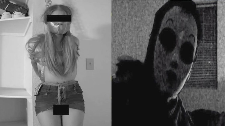 free deep web links