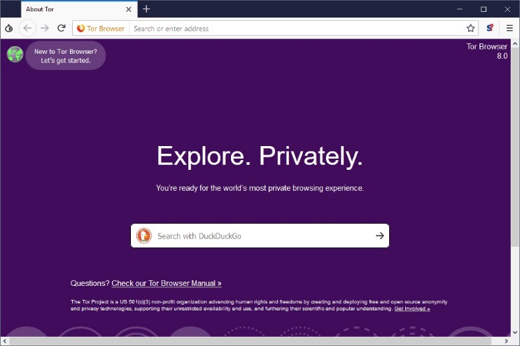 darknet market links reddit