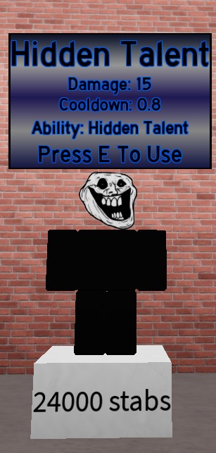 hidden uncensored wiki