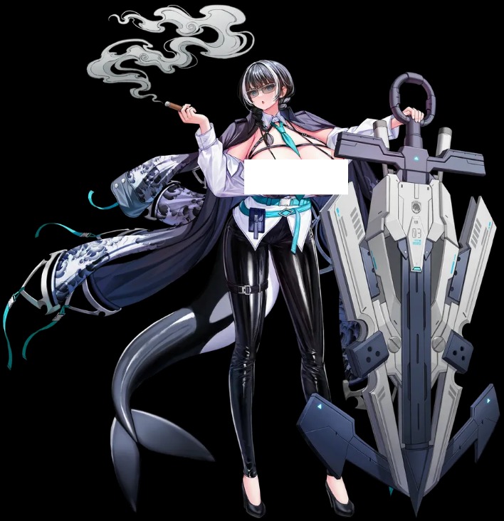 hidden uncensored wiki